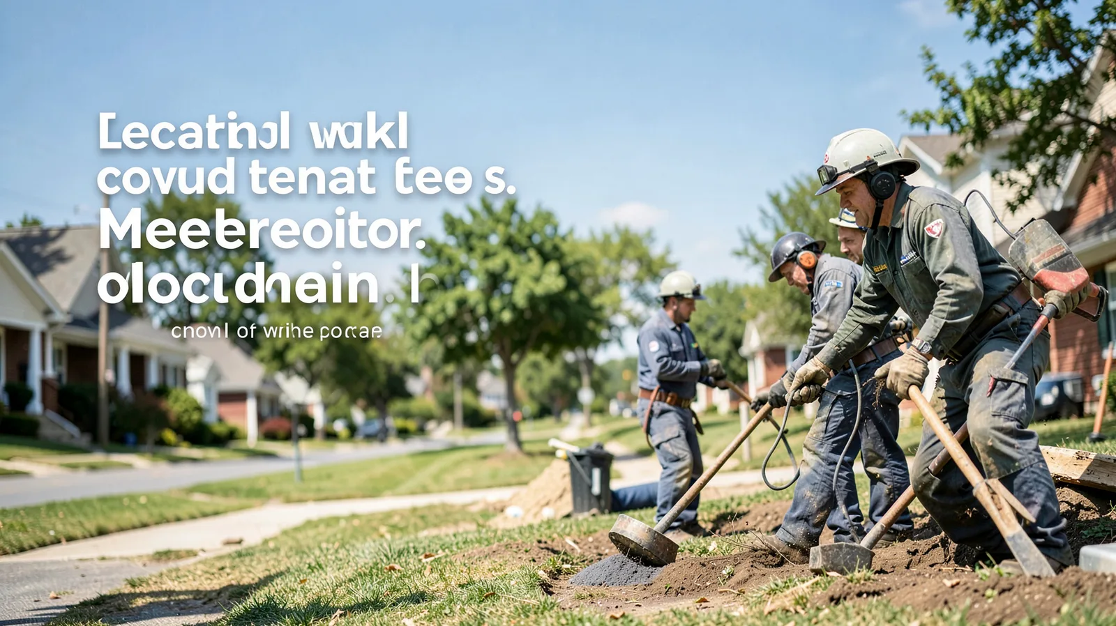 Mold Remediation in Parker, KS near me